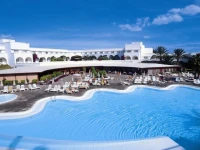 Riu Olivina Hotel 4*