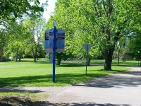 Universite de Moncton 