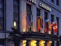 Carrera 5*