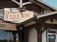 Hotel Roquemont 3*