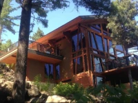 Villa Lyla 