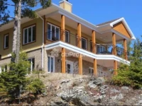 VIlla Beaudry 