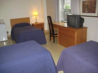 Hotel Y De Montreal 3*