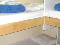 Montreal Backpackers Youth Hostel 2*