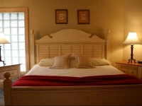 Irwin Inn 