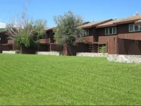 Sportsmans Inn 3*