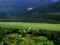 Terracana Ranch Resort 3*