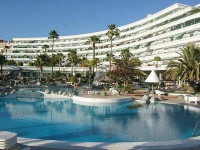 Altamira Apartments