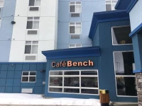 Stars Inn and Suites 
