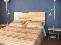 Auberge du Jardin 3*