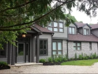 Sequel Inn Creemore 4*