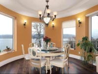 Beach Ave Castle Luxury Vacation Rental 