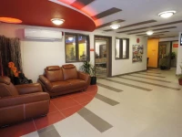 Dreamz Inn 5*