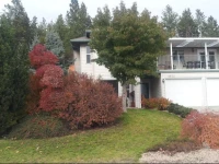 Smith Creek B&B 