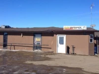 Chubbys Bar & Motel 