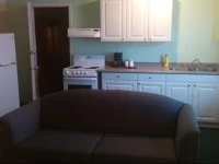 Northbrook Inn 