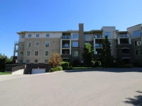 Pinnacle Pointe by DKRA 