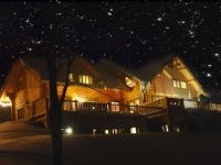 Gite Aventure Nord Expe 4*