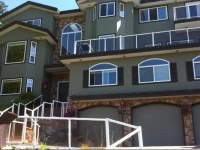 Squamish Highlands Bed & Breakfast 