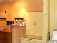 Salt Spring Carriage House B&B 