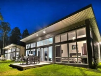 Le Mini Loft 