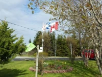 Northwest Lodge Bed &amp; Breakfast 