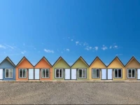 Motel LArchipel 2*