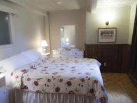Chalets Montmorency Mont-Sainte-Anne 