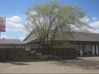 Inn of The South 