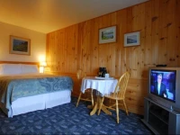 Castle Rock Country Inn 