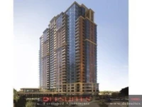 Delsuites Nuvo 