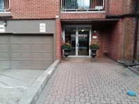 Urban Chalet 