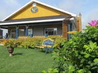 Auberge du Village 