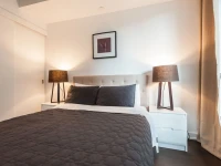 Life Suites - King West Loft 