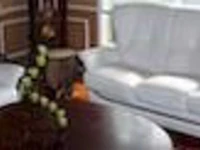 Highland Creek Village Guest House 