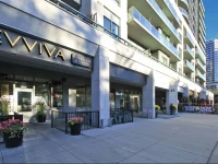 Pathway Suites - 19 Grand Trunk 