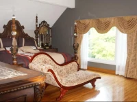 Ridgewood Vacation Home 
