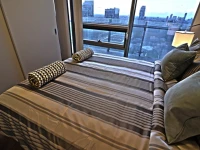 Toronto Escape - Onyx Suite 