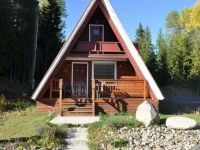 Red MountainVillageHomesCabins 