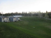Makiebares Waterfront Accommodations 
