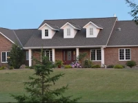Wenzlers Landing B&B 