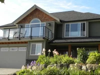 Hillcrest Avenue Bed & Breakfast 