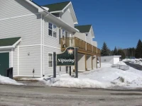 GetAways at Haliburton Heights 