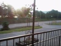 Bancroft Inn & Suites 3*