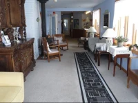 Windspire Inn 3*