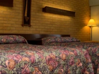 Downeast Motel 