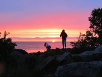 The Maples in Port Elgin 