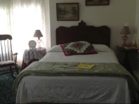 YesterYears Bed & Breakfast 4*