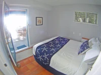 Beachside by the Bay 4*