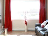 Appartement St-Gedeon 